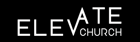 Elevate Church