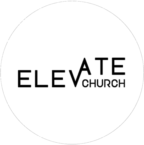 Elevate - Elevate Church