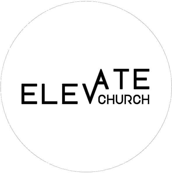  Elevate Login Elevate Church